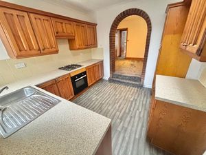 Photo 11- click for photo gallery